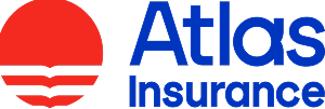 Atlas Insurance
