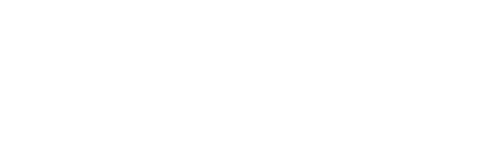 Atlas Insurance