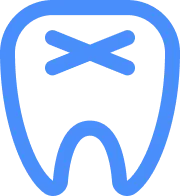 Health and dental insurance