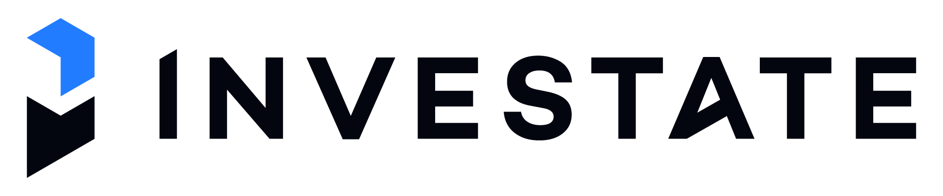 Investate Logo