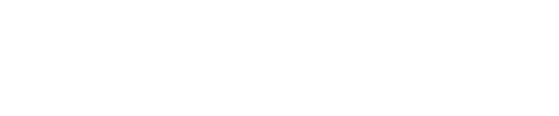 Investate Logo