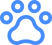 Pet insurance